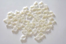 50 pcs  Instruments Trumpet Reeds Instrument Accessories Repair Parts