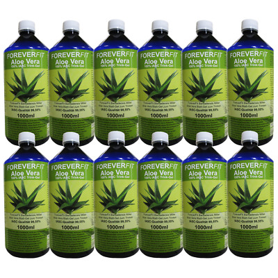 organic agave Sheer Agave Nectar – Sheer Organic Agave