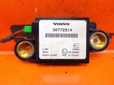 Sensor ALARMANLAGE , BEWEGUNGSSENSOR 30772914 VOLVO V70 III (135) 2.4 D