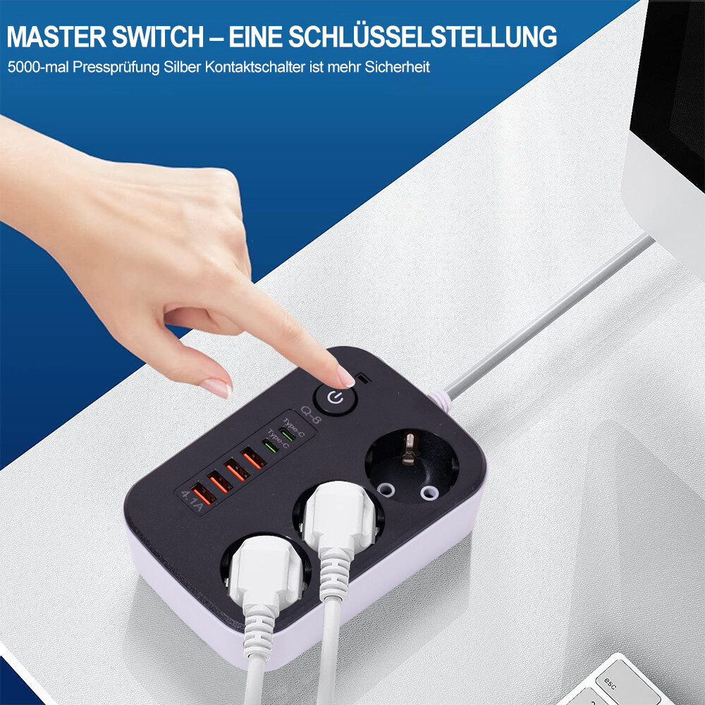 Bild 14 von 17