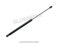 VW TIGUAN (2009-2016) Hatch Shock LEFT or RIGHT (1) STABILUS OEM + WARRANTY