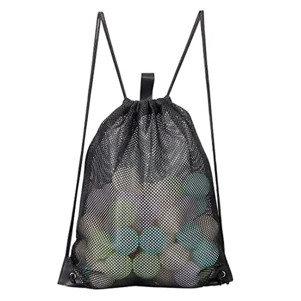 MORMYRUS　drawstring bag Amazon.com | Set of 12 Cinch Sack Drawstring Bags (ORANGE
