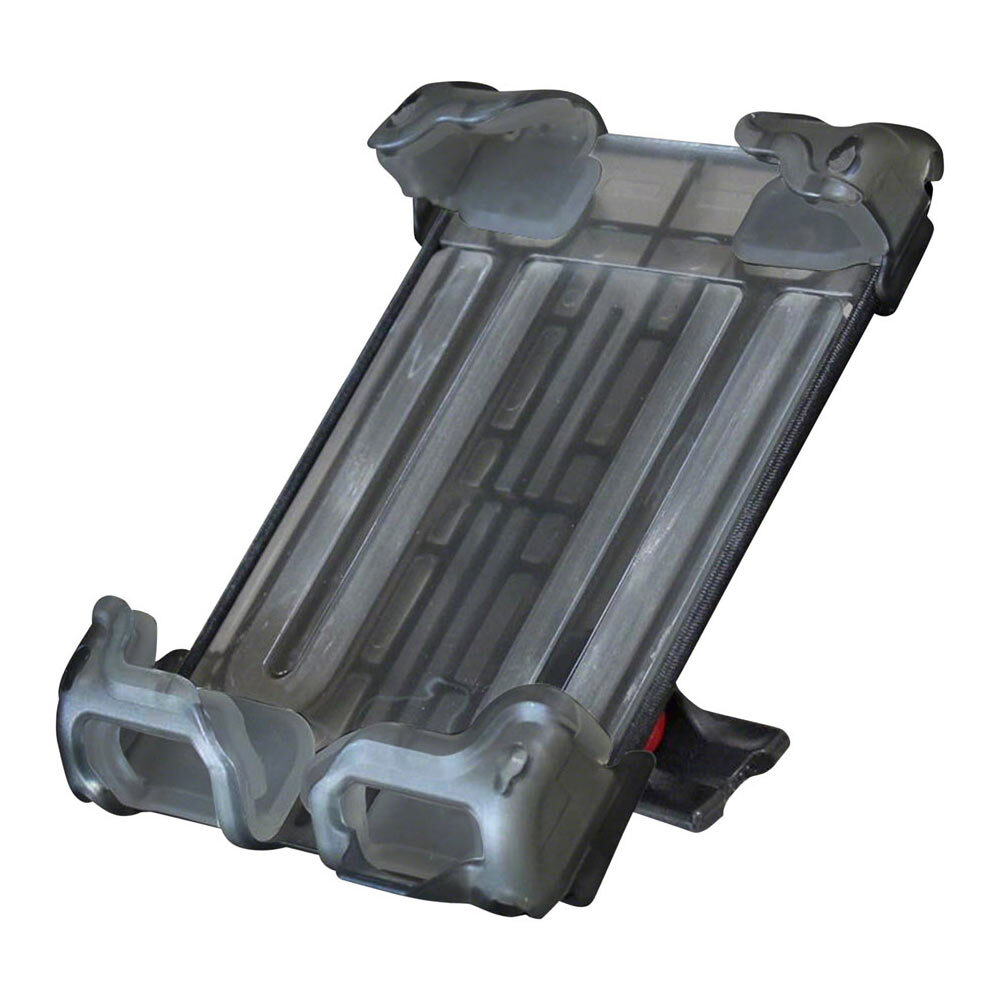 Delta Cycle Hefty Deluxe Phone Holder UK