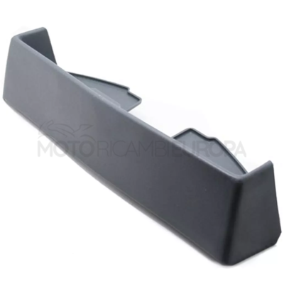 Bauletto Portaoggetti LML Per Vespa PX125-200/ PE/ Lusso/ T5 - Foto 10