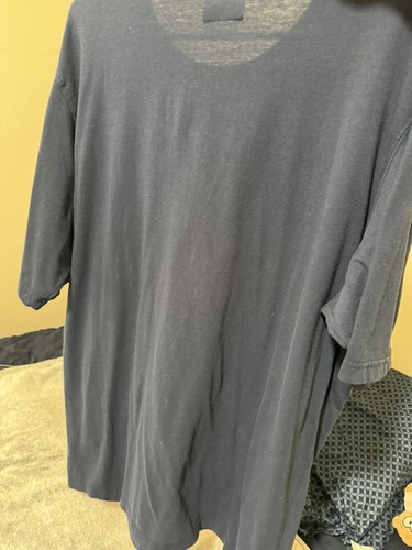 columbia shirt men - Picture 4 of 4