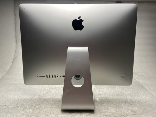 Apple iMac A1418 2012 Core i5-3330S 2.7GHz 8GB RAM 1TB HDD NVIDIA Good Catalina - Picture 2 of 4