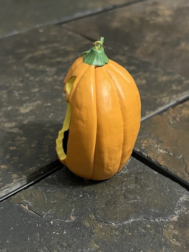 Hallmark Keepsake - Happy Halloween - 2024 **NEW / FREE SHIPPING** - Picture 12 of 13