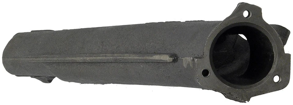 Colector de escape Dorman 674-244 Foto 2 de 2