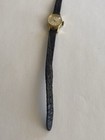 Bucherer 17 Jewels Swiss Wristwatch Women’s As Is — photo 5