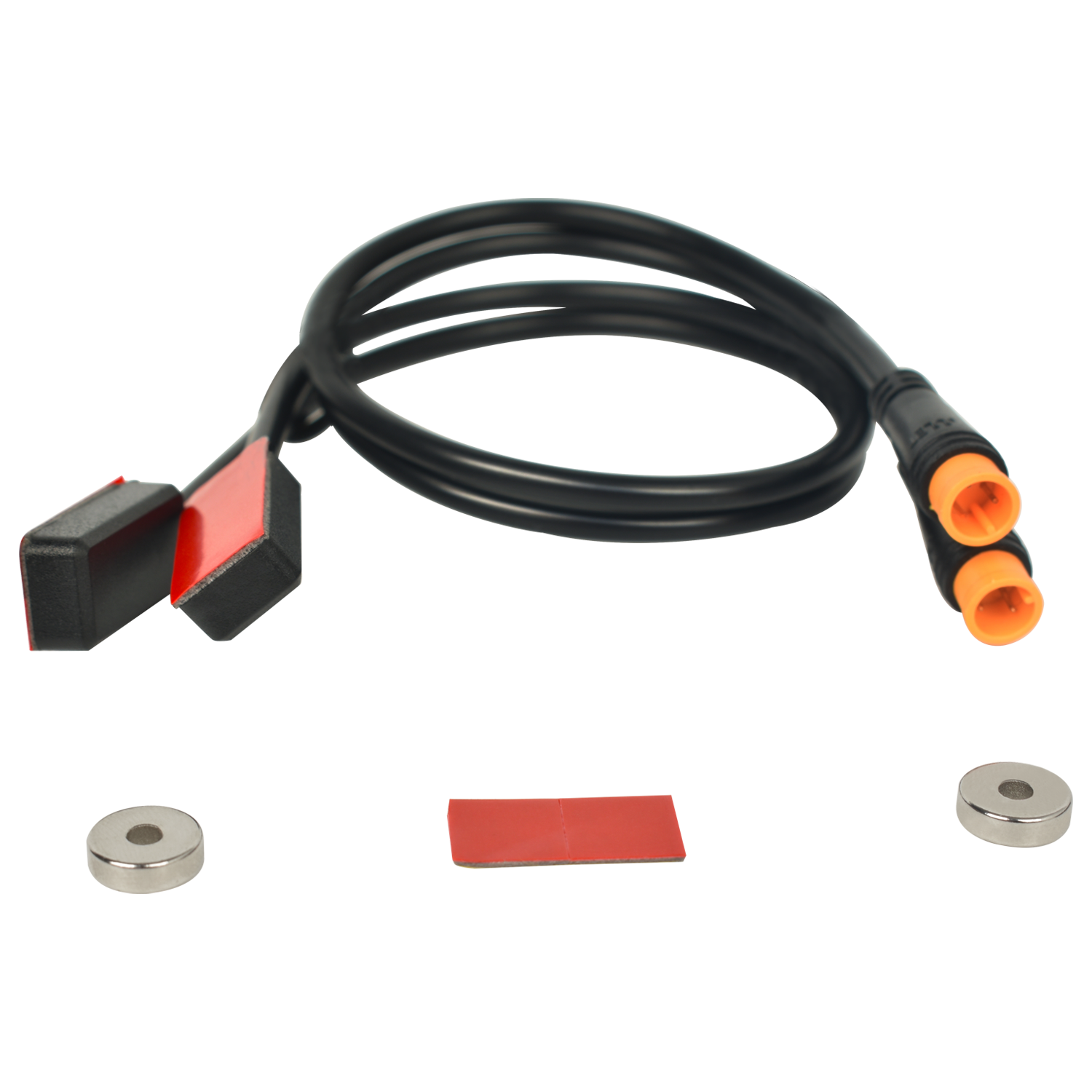 Capteur De Frein Hydraulique Pour Moteur Bafang BBS01 - 36V - NEUF