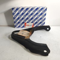 Obere Vorderachse AufhäNgung Links Original Lancia Fulvia 82275006
