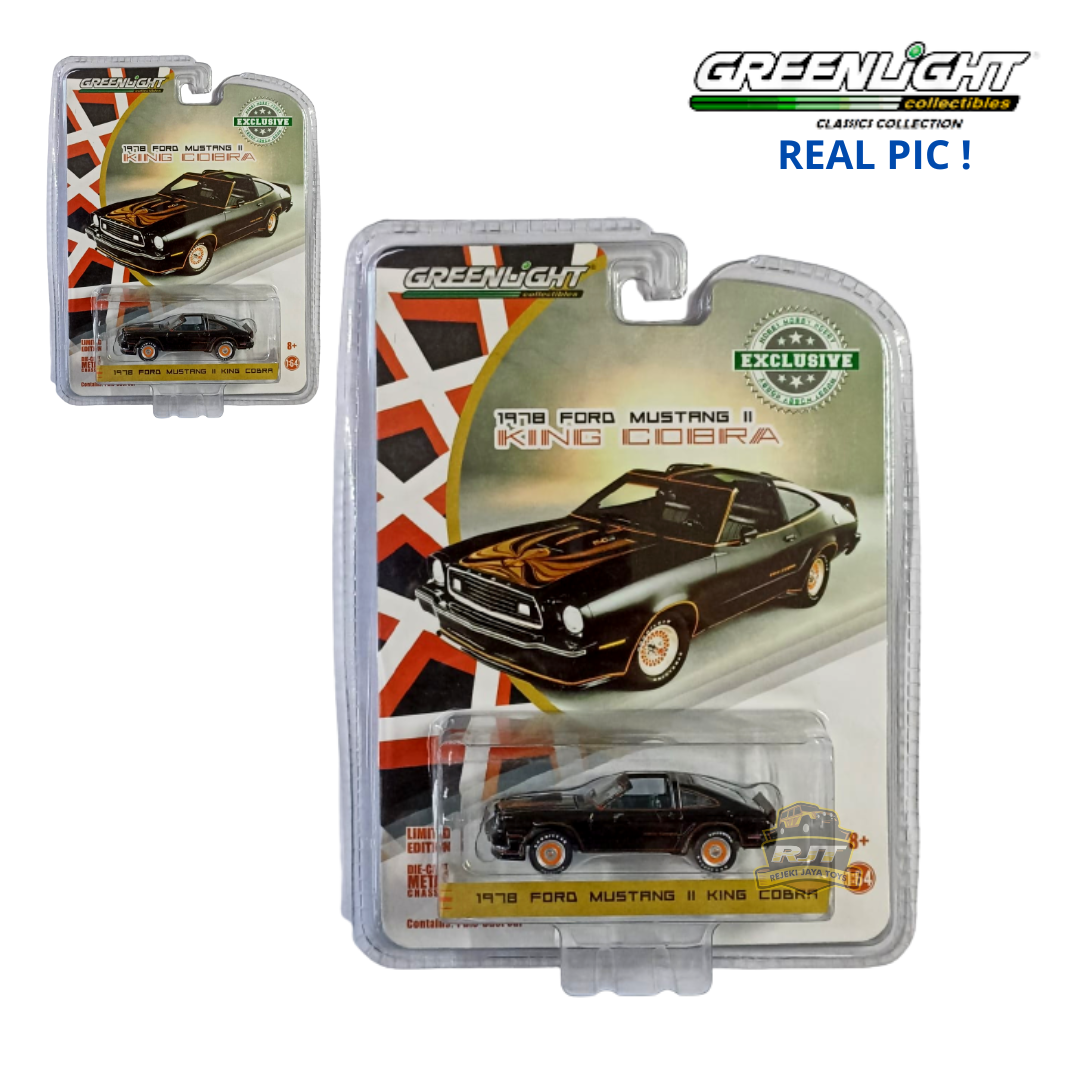 G65 ブラック/ゴールド ミニカー Mini GT 1:64 LB WORKS Toyota GR Supra JPS (Black/Gold) #325