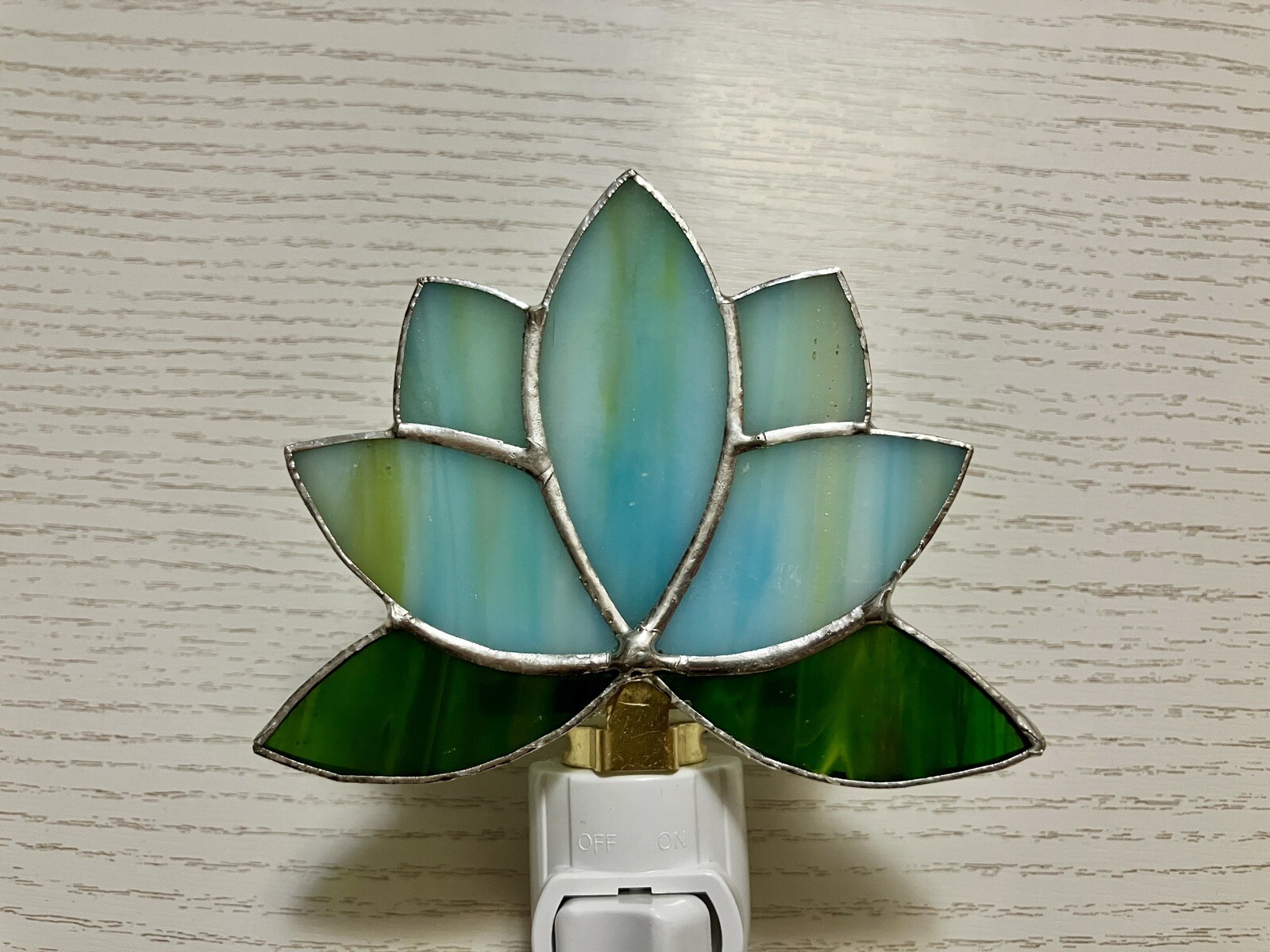 Picture 1 of 11