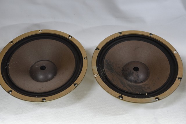 jbl l100 speakers for sale