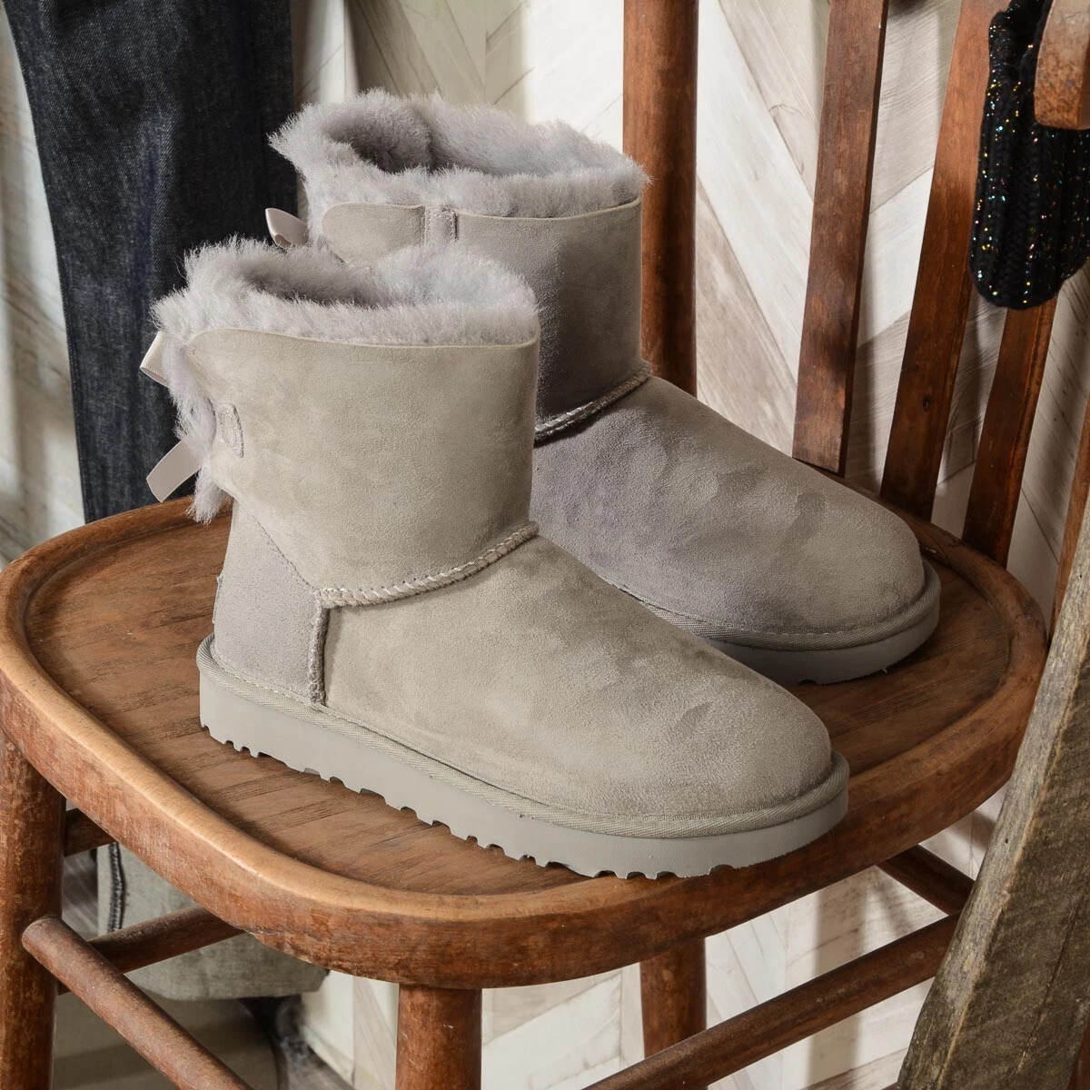 Ugg 1016501 hotsell