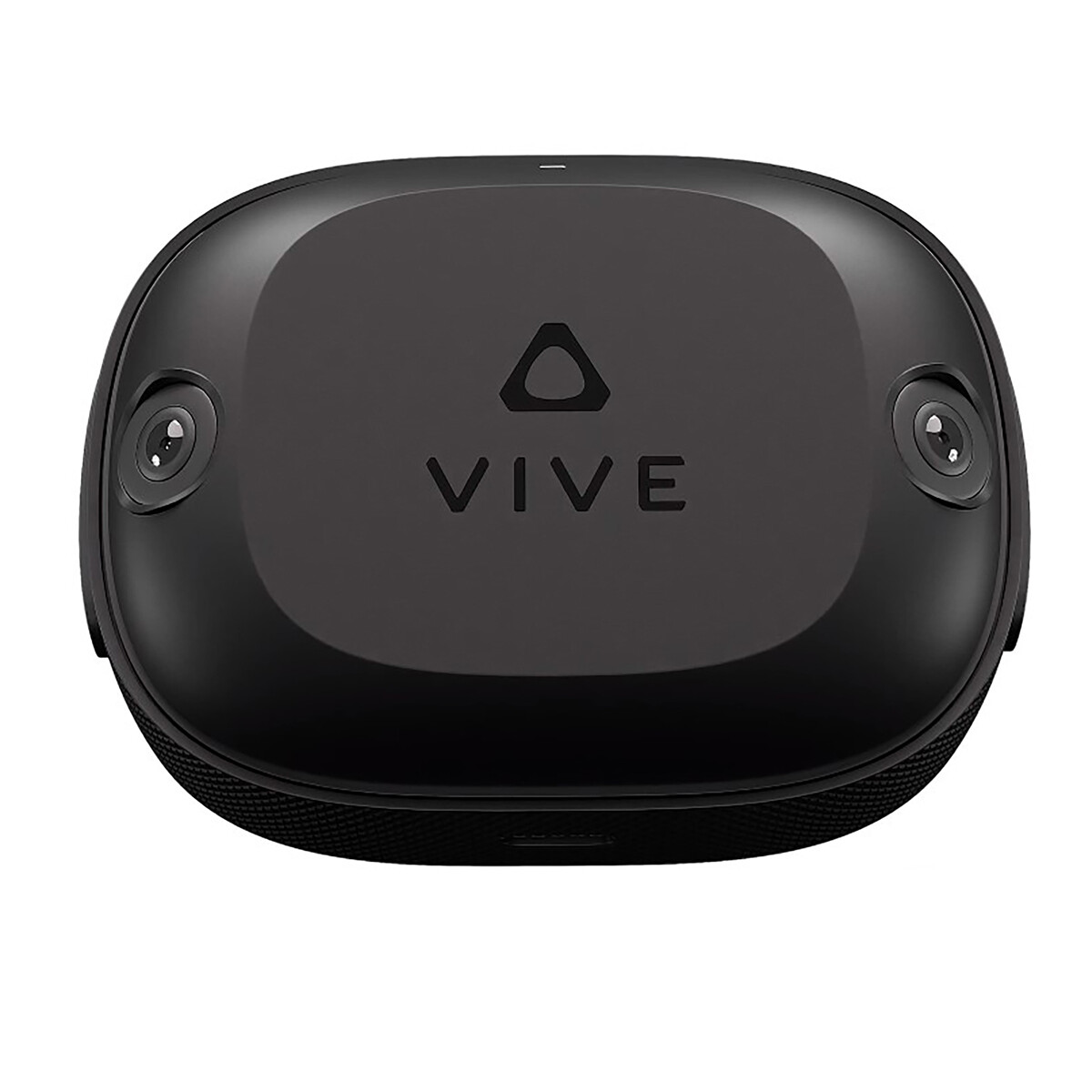 HTC VIVE Ultimate Tracker 3+1 Kit #99HAUB00000 | eBay HTC VIVE Ultimate Tracker 3+1 Kit #99HAUB00000 | eBay
