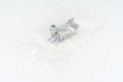 HARTING 09140100371, Gelenkrahmen plus für 3 Module a-c
