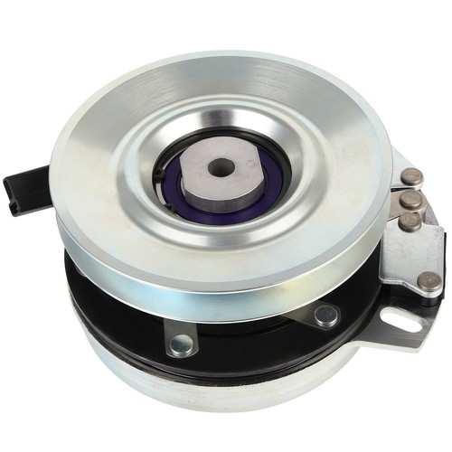 Electric PTO Clutch For Cub Cadet LT1024 LGTX1050 LTX1046 SLTX1550 SLTX1554 - Picture 4 of 11
