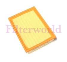 Engine Air Filter For Chevrolet Sonic 2012-2020 US Seller 96950990