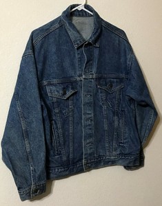 levis ca00342 wpl 423 jacket