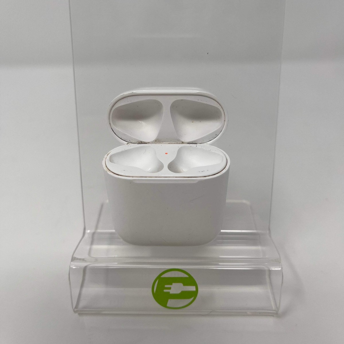 Charging Case Spare Airpod Left Left Airpod Replacement Apple