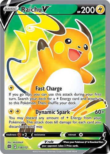 3 million dollar pokemon card Aggron ex (95/100) [EX: Sandstorm] – Galaxy Games LLC