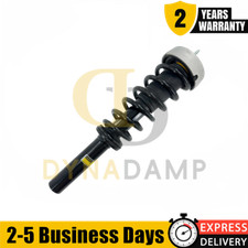 Front Shock Absorber Strut Assy For BMW X5 E70 07-13 X6 E71 08-14 #31314048552 