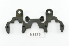 Suzuki GSX 400 L manufactured 1982 Speedometer Holder Cockpit Holder N1275