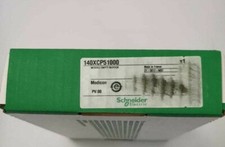 Schneider 140XCP51000 Empty Module