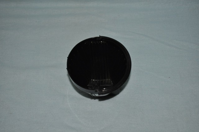 Gevalia Coffee Maker Model XCC12 Replacement Filter Holder Basket