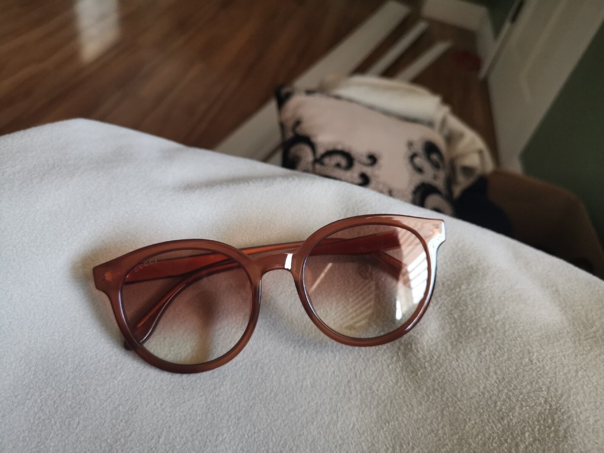 Gucci Woman