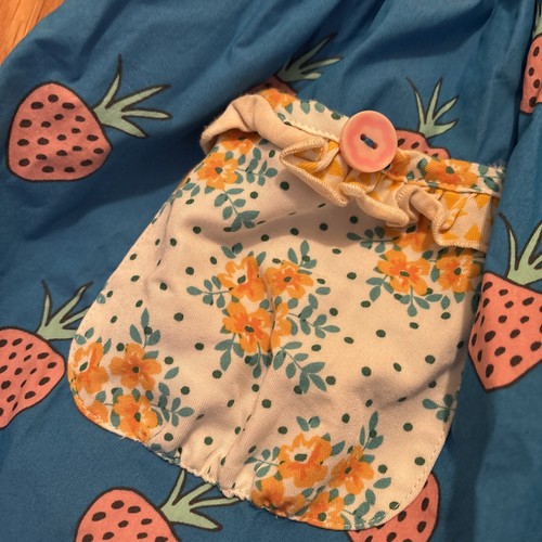 Girls Wildflowers clothing Daydream Believer Ansley dress size 8 NWOT - Picture 2 of 7