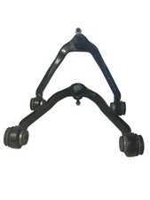 Front Upper Control Arm with Ball Joint Compatible 1999-2014 Chevy Tahoe Gmc