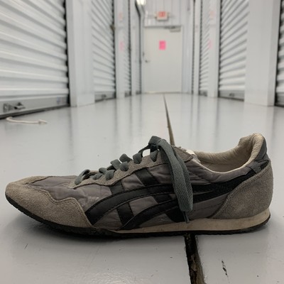 d109l onitsuka