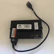 PRE OWNED VR2 POWER CONTROL MODULE D51268.01,OFF A QUICKIE PULSE 5,MAY FIT OTHER