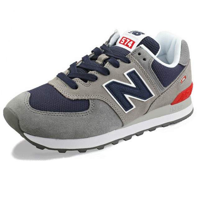 new balance 41.5 uomo new balance 41.5 uomo