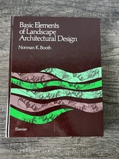 Basic Instincts of Landscape Architectural Design