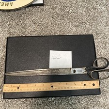 Anchor Brand Scissors /Sheers