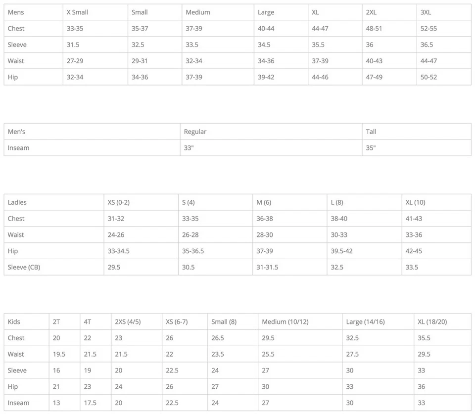 Kryptek Cammo Valhalla Zip Shirt Top Layer Hunting Outdoors Men's Boys XS NWT  - Image 3 of 3