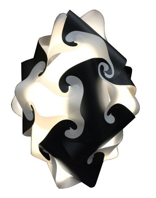 mabo　Tarman-studio　INFINITY LINE IL-1 mabo Tarman-studio INFINITY LINE IL-1 Yoshimoto Cube No. 1