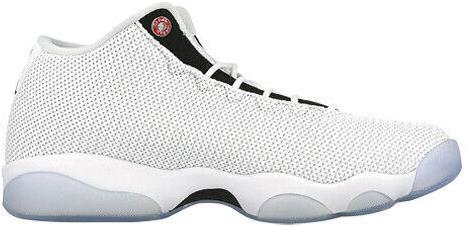 Jordan Horizon Low Pure Platinum