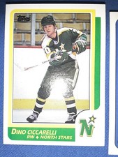 Dino Ciccarelli