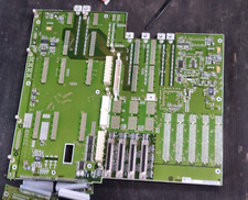ROHDE SCHWARZ 1138.7800 1138.7800.02 03 W/ 1138.8129.02 01 W/ 1138.8229.02 02
