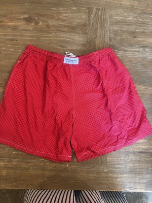 designer swim trunks for cheap