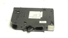 Heinemann CD1-A2-DU 30A 120/240V 1-Pole Circuit Breaker