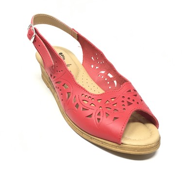 us women's 9.5 to eu