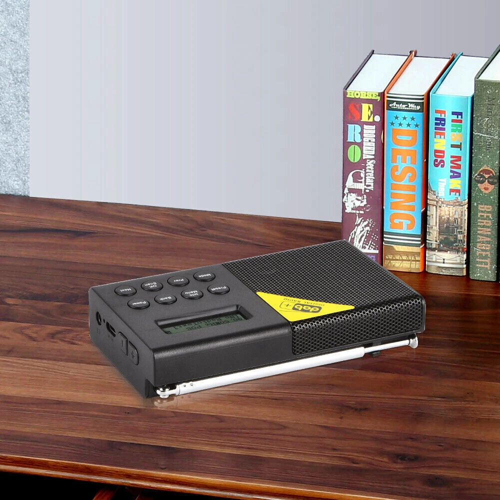 Vermögenswerte Motte Virus dab bluetooth sender umschließen Mondneujahr