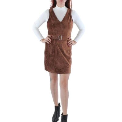 slim fit dress slacks Planet Gold Fit & Flare Bell Sleeve Boho Dress Size Large –  theuntamedthread.com