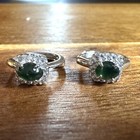 Foto 2 di 9