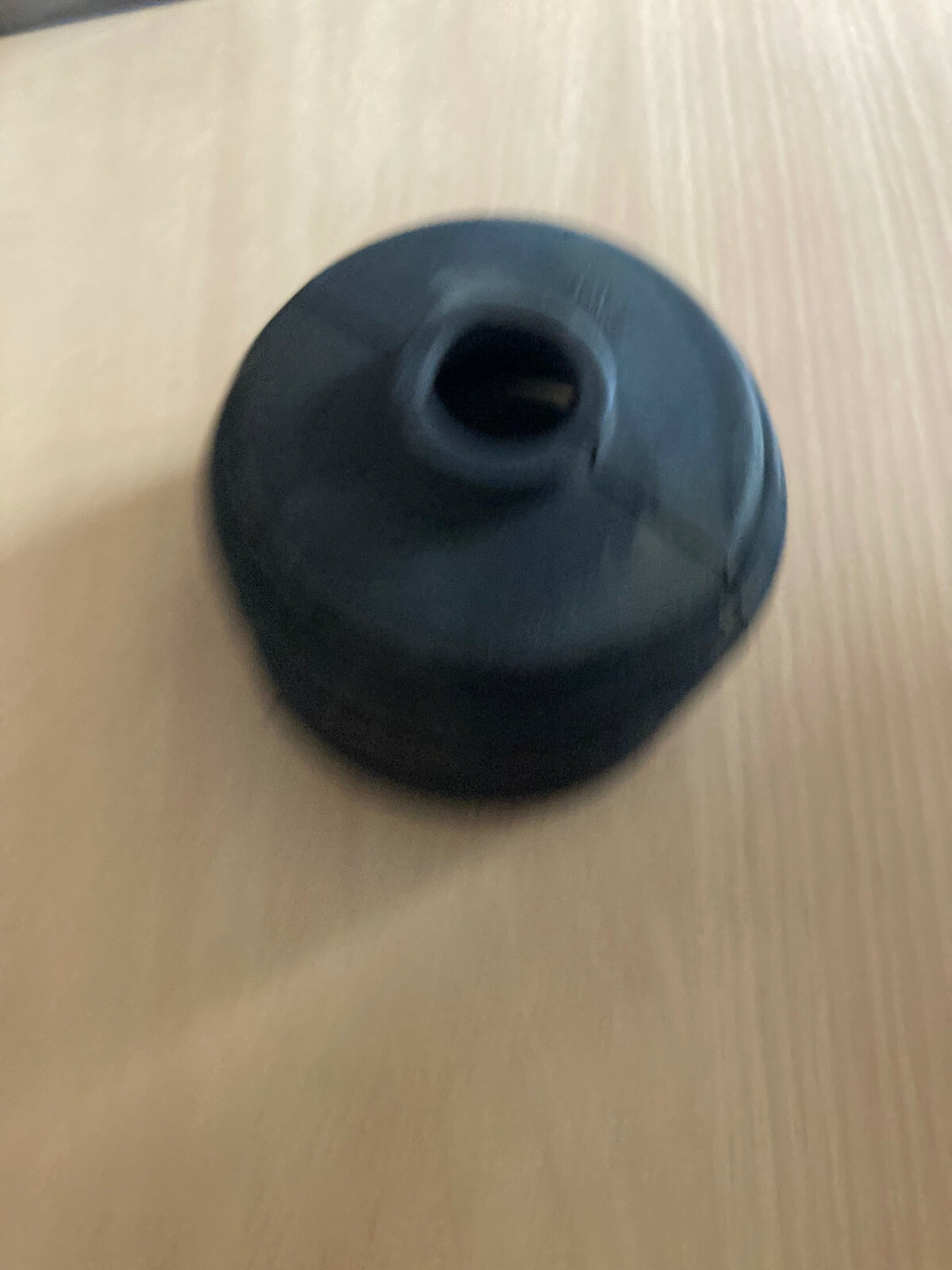 Picture 1 of 1